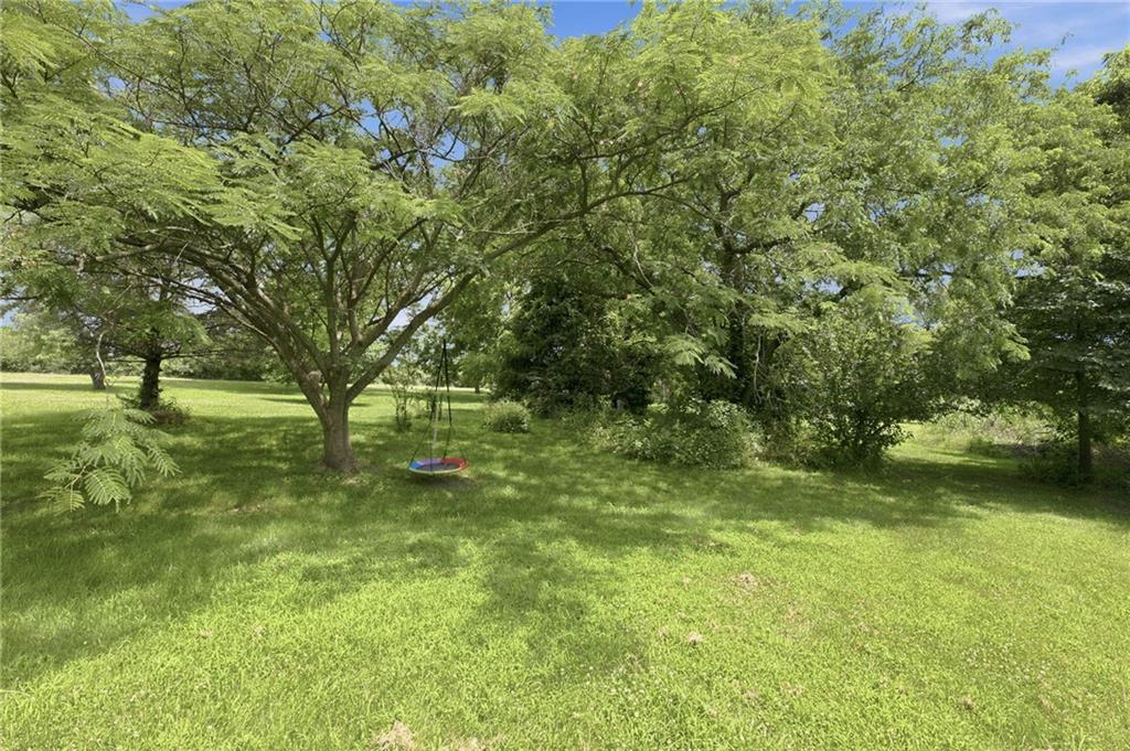 Photo 4 of 22705 S Abbott Drive