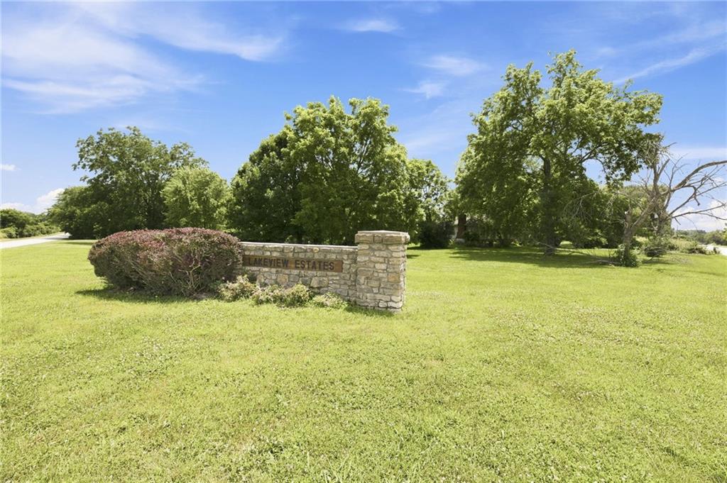 Photo 5 of 22705 S Abbott Drive