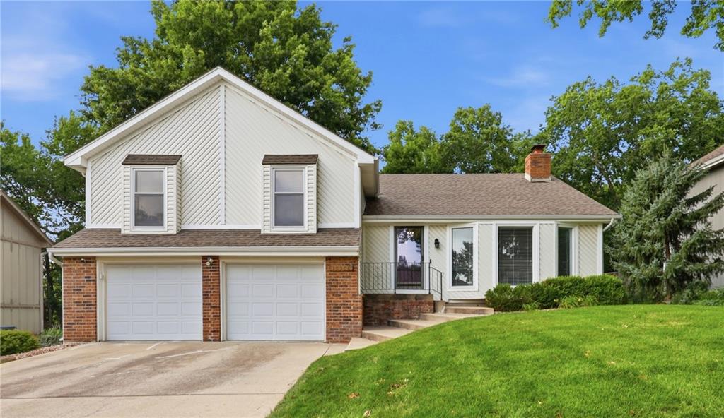 Photo of 15306 W 121ST Terrace