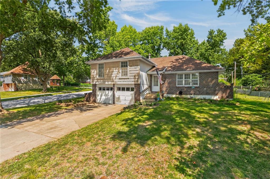 Photo of 418 SW Sunset Drive