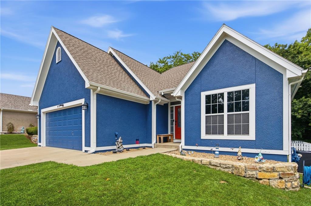 Photo of 497 S 137th Place