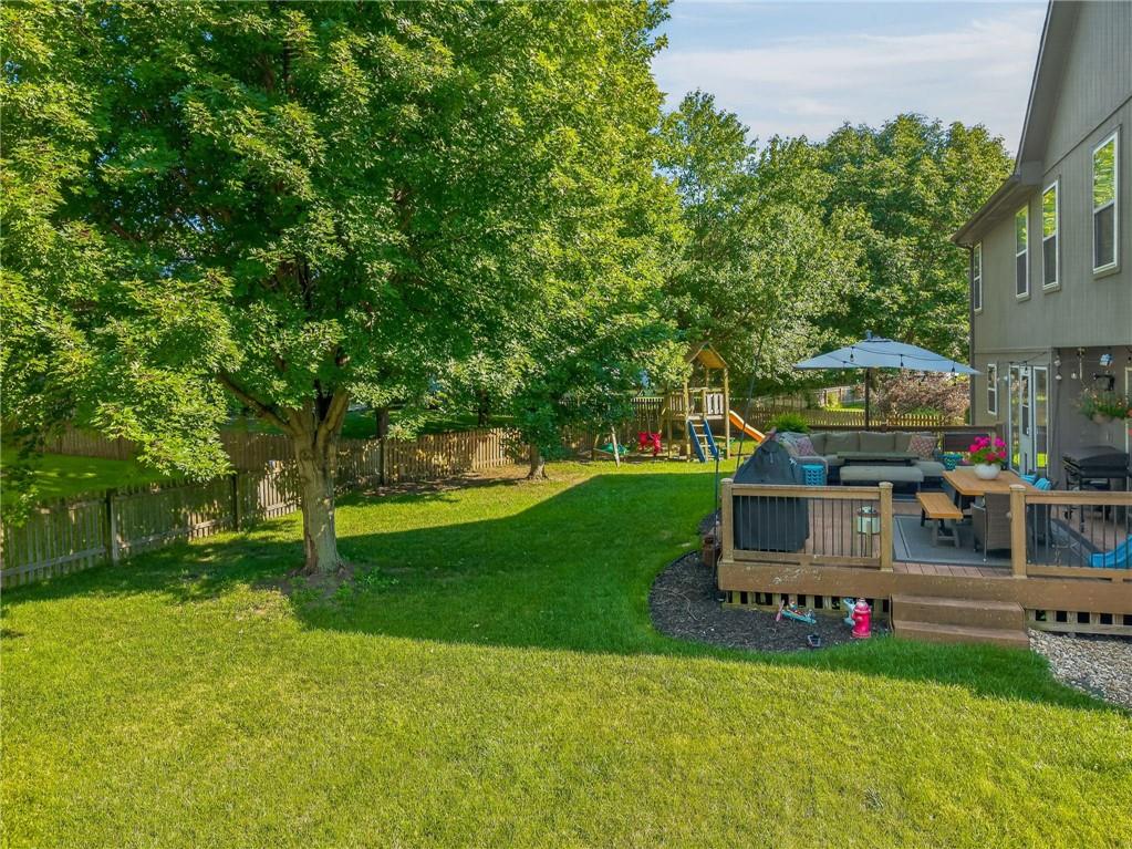 Photo 7 of 2501 SW Blazing Star Place