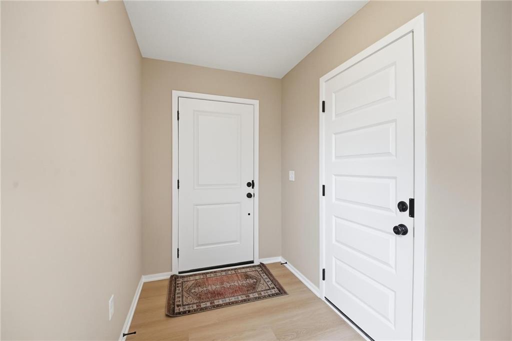 Photo 5 of 1330 S 4th Street E