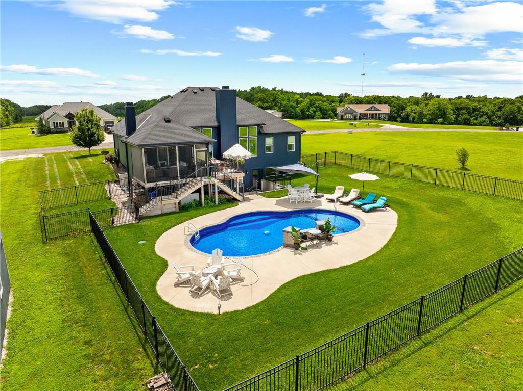 Photo of 30303 Woodland Drive