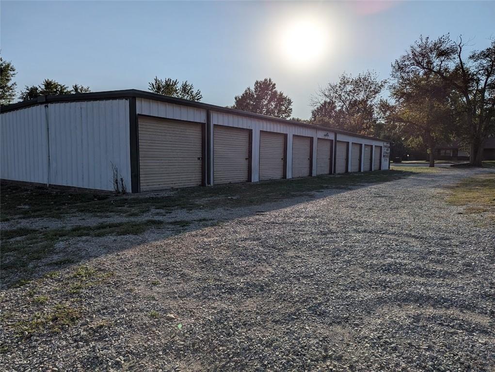 Photo of 204 W 2 Highway