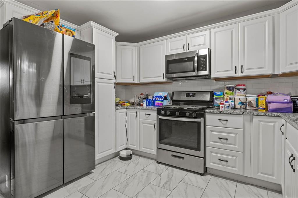 Photo 6 of 3504 S Bowen Street