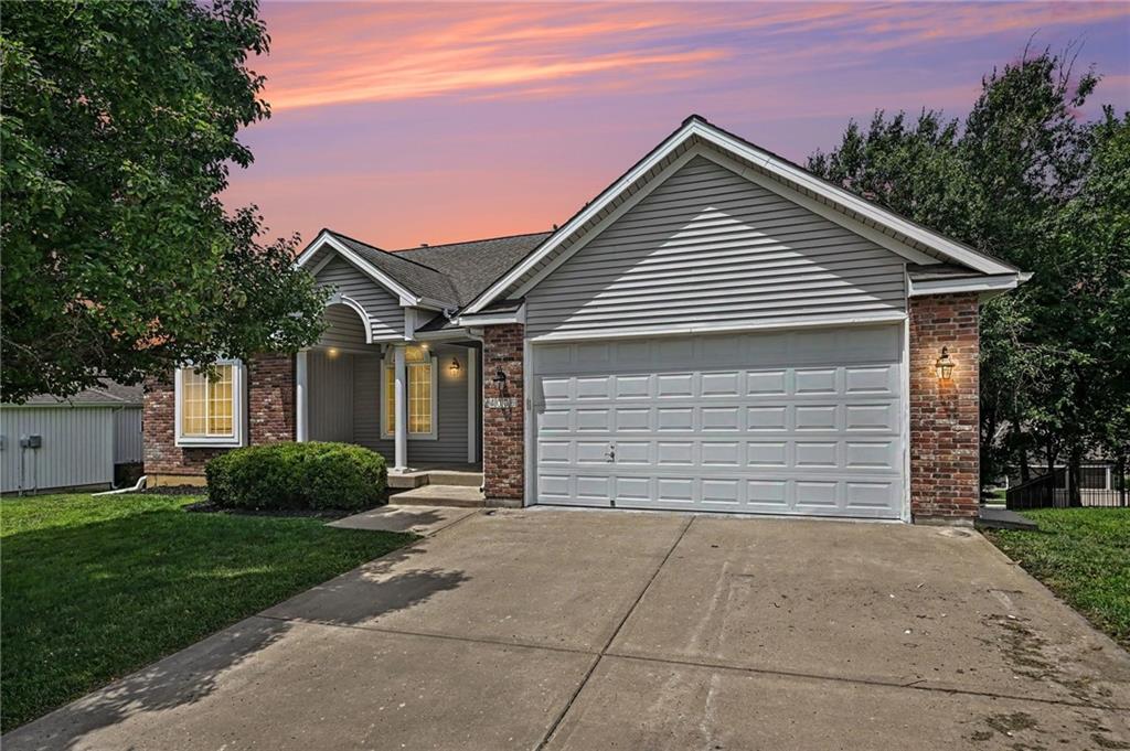 Photo of 4006 N 108th Court