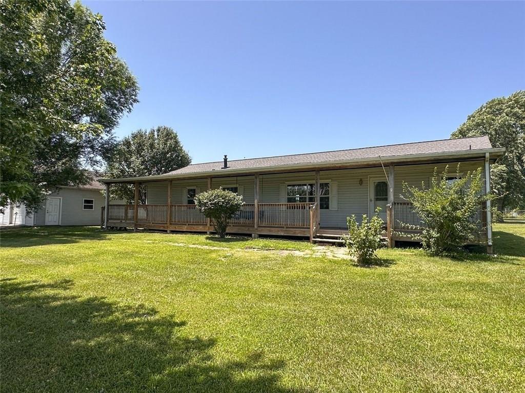 Photo of 120 NW W Highway