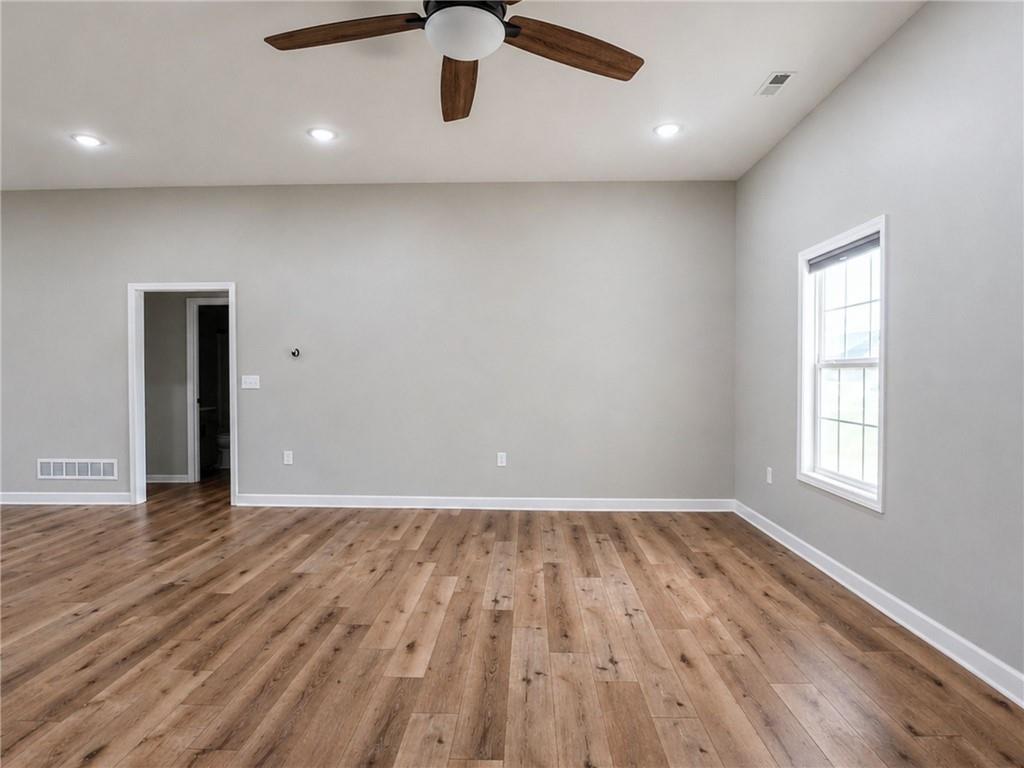 Photo 5 of 73 SE 451 Road