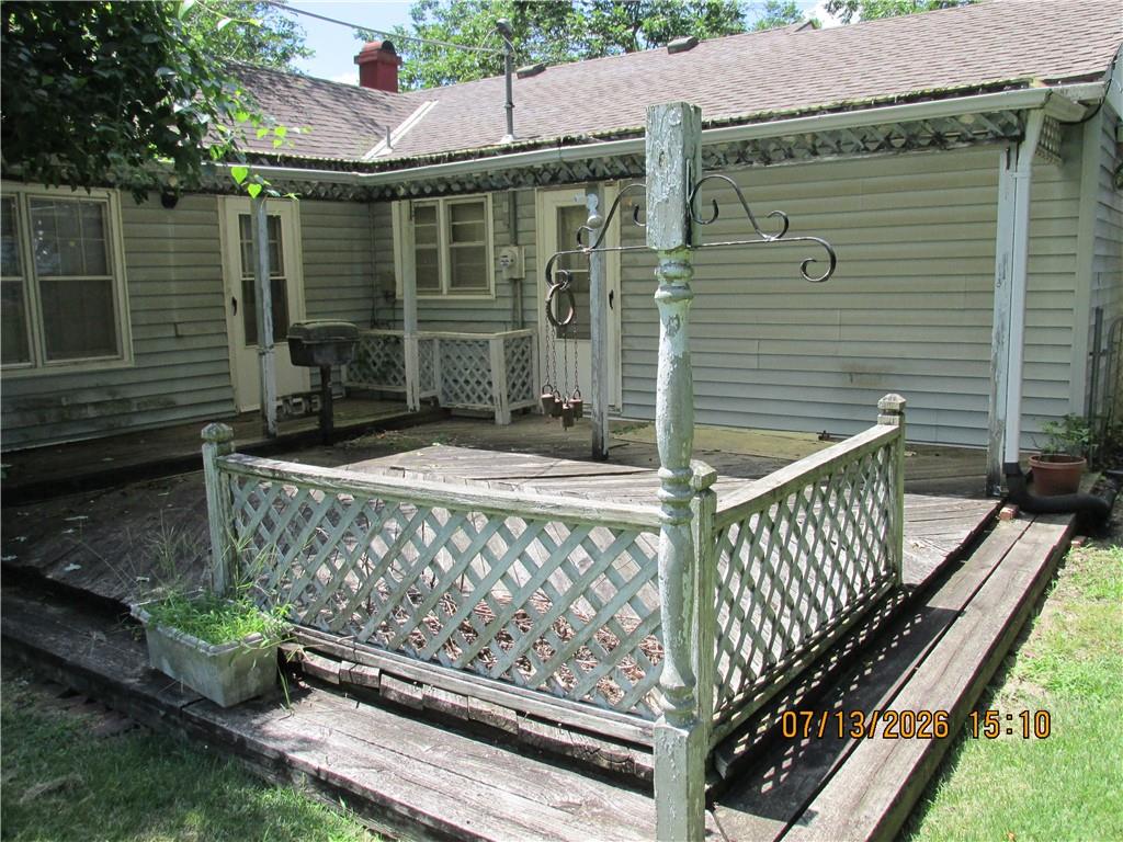 Photo 5 of 8009 Hunter Street