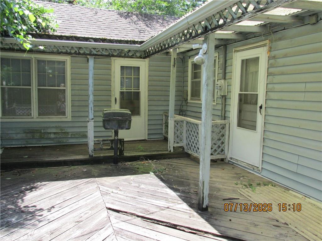 Photo 7 of 8009 Hunter Street