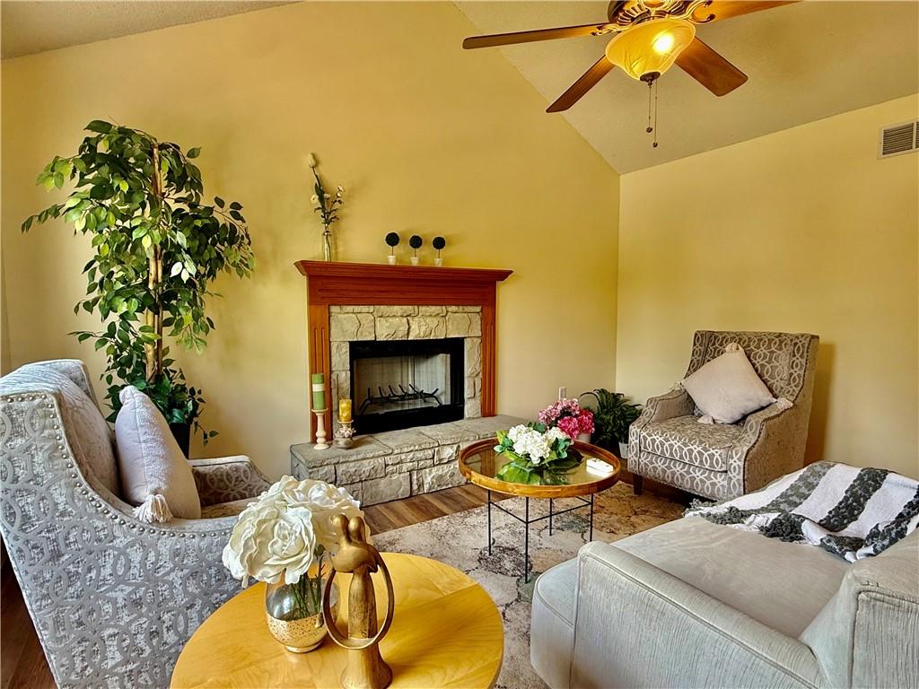 Photo 6 of 33124 W 87th Terrace