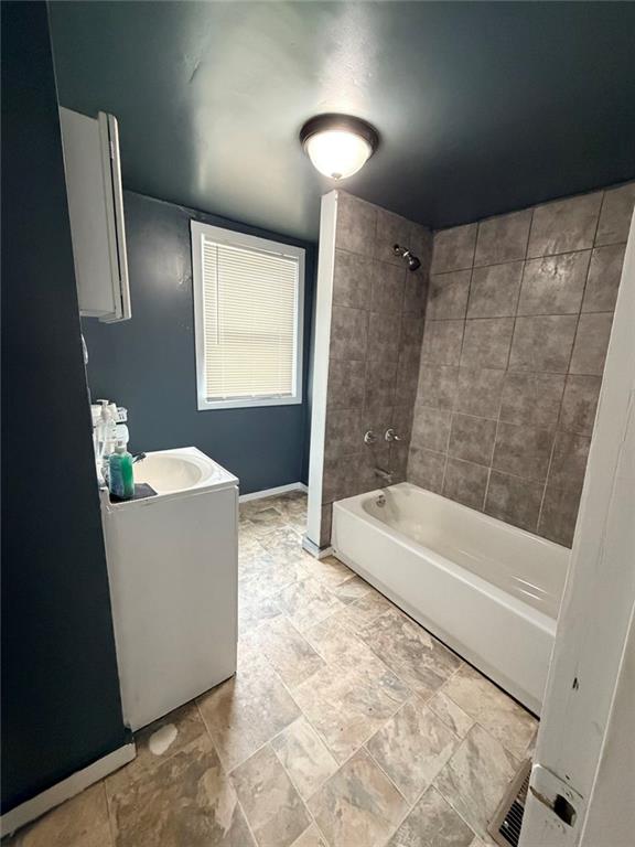 Photo 7 of 3540 Cleveland Avenue