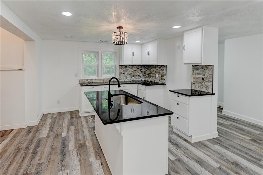 Photo 2 of 2618 N 51st Street
