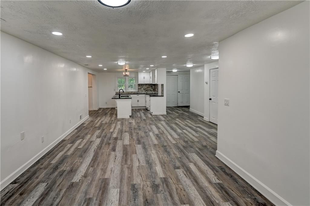 Photo 5 of 2618 N 51st Street