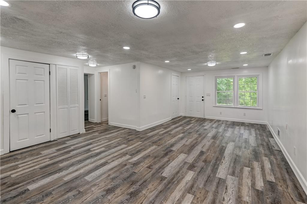 Photo 7 of 2618 N 51st Street