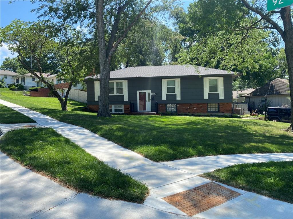 Photo of 9221 Sturgeon Drive