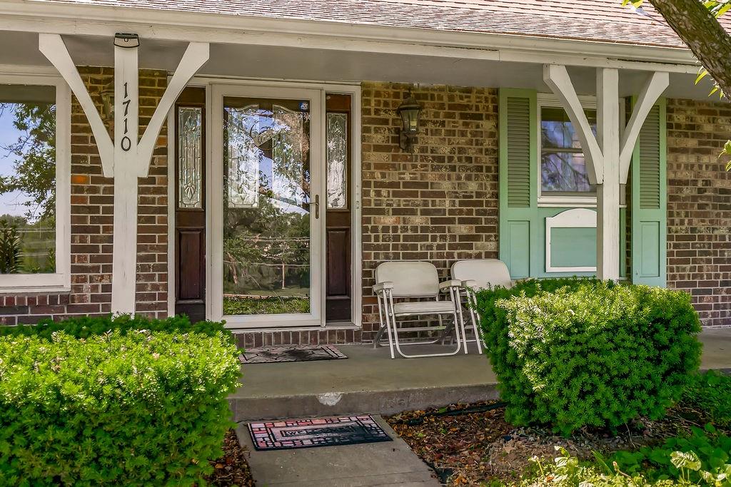 Photo 5 of 1710 N 90th Street