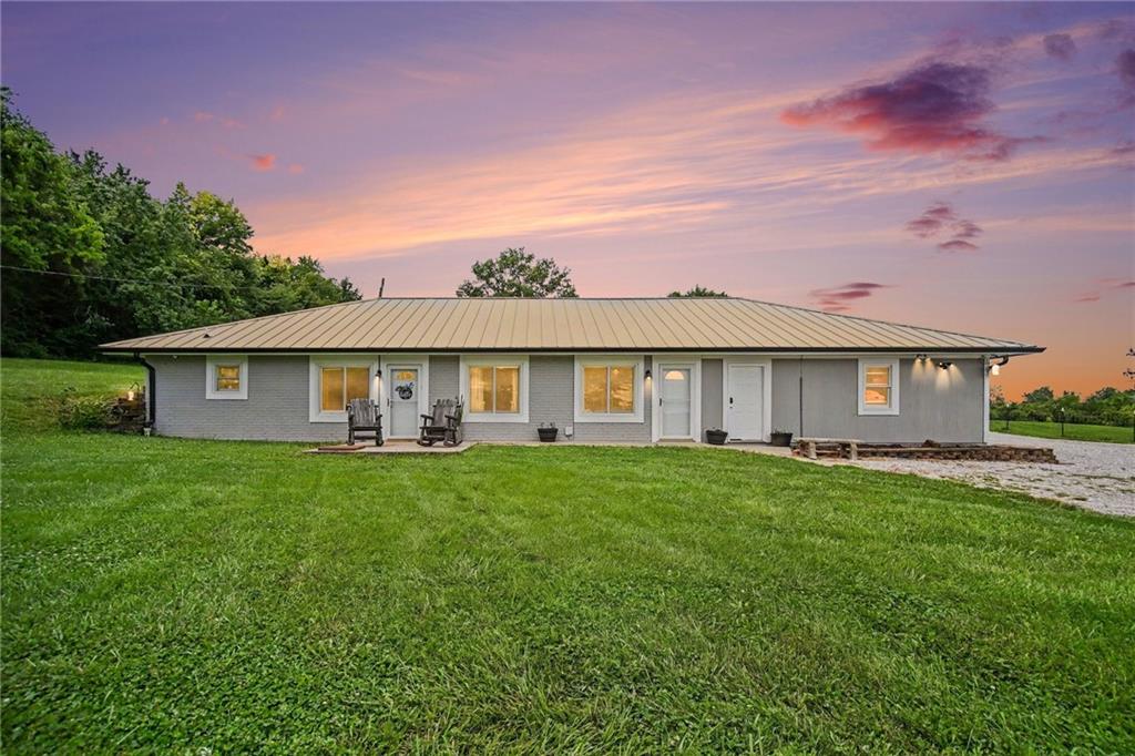 Photo of 400 NW 1601st Road Road