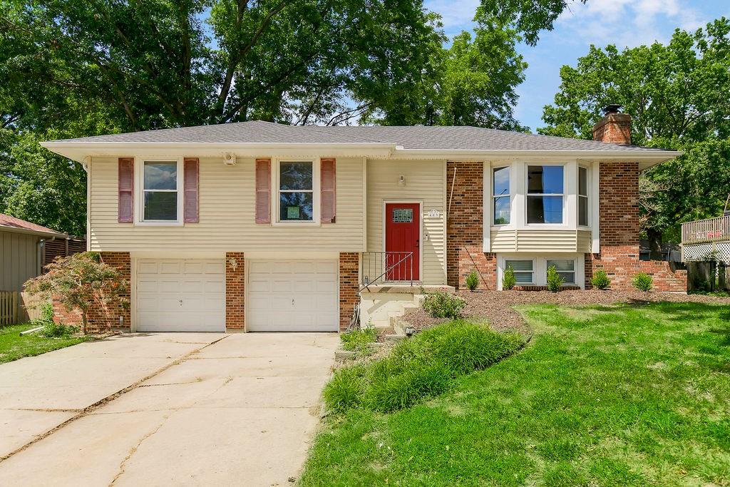 Photo of 409 Duncan Road