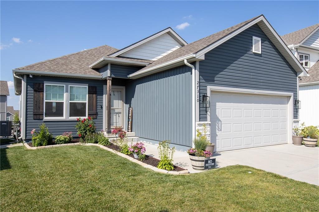 Photo of 27310 Cedar Grove Drive