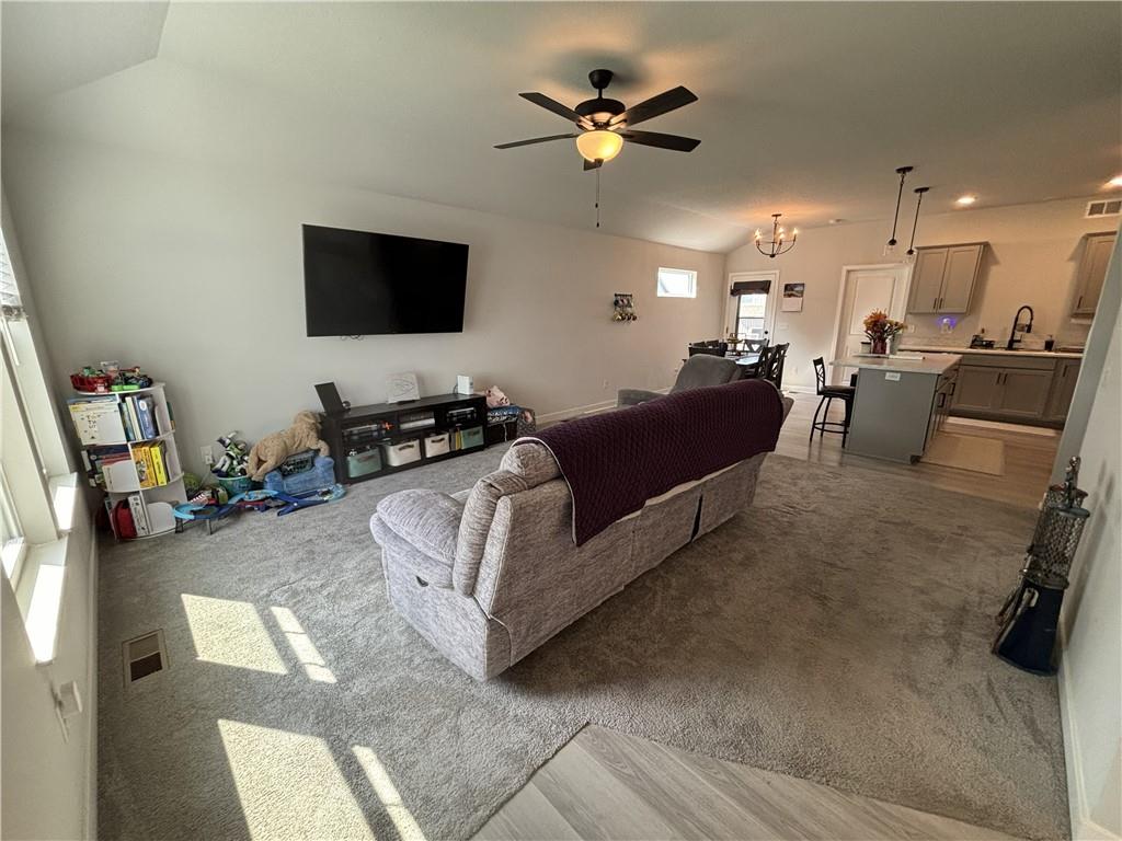 Photo 5 of 27310 Cedar Grove Drive
