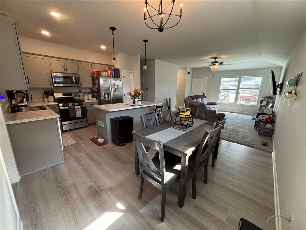 Photo 6 of 27310 Cedar Grove Drive