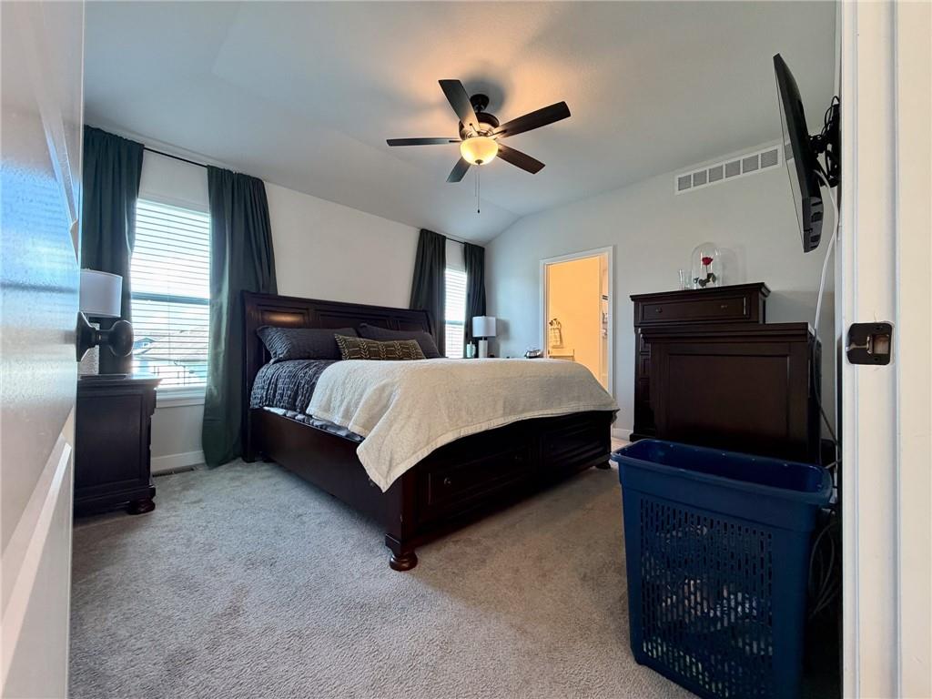 Photo 7 of 27310 Cedar Grove Drive