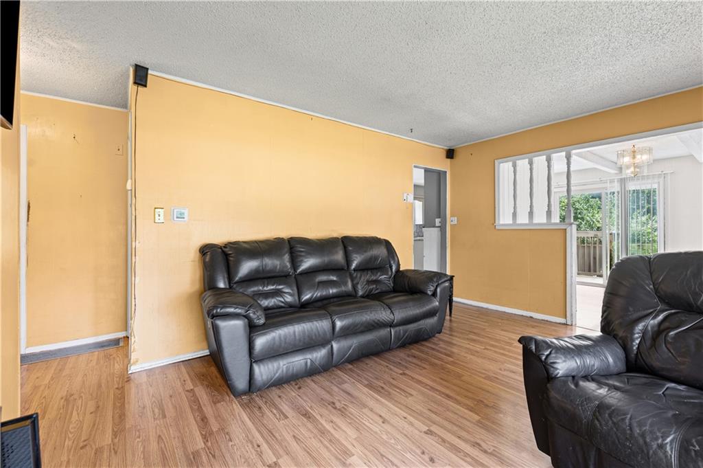 Photo 6 of 2741 N 61st Terrace