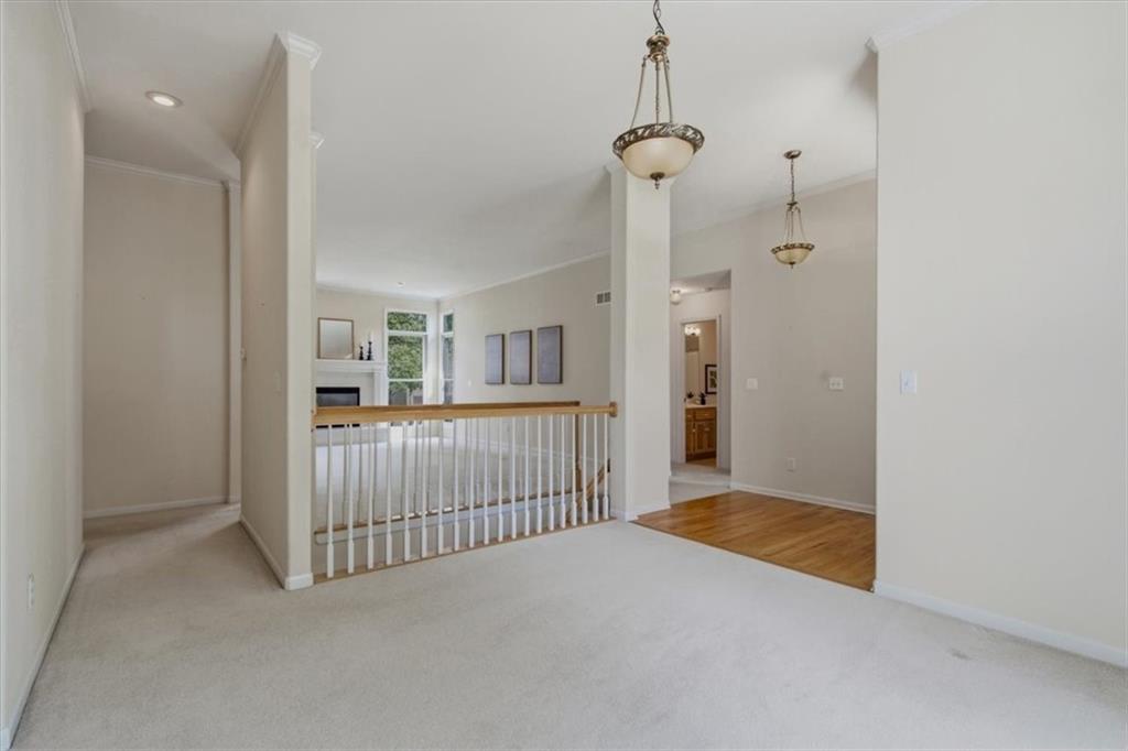 Photo 4 of 14140 W 146th Terrace