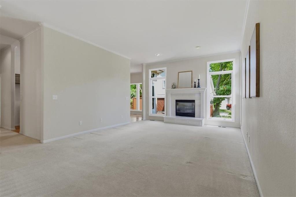 Photo 5 of 14140 W 146th Terrace