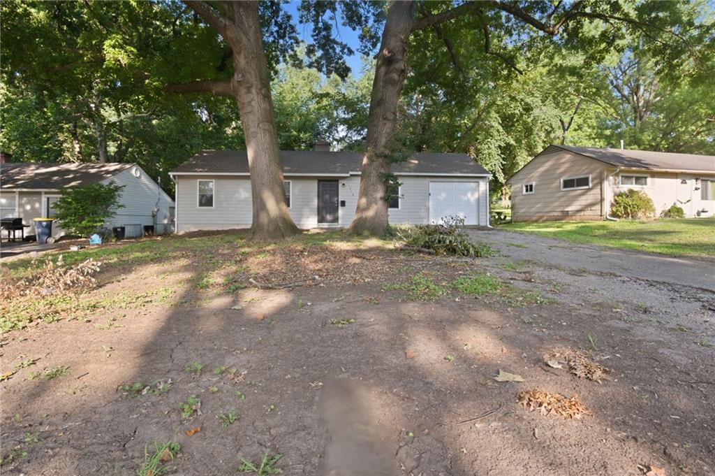 Photo of 11318 Sycamore Terrace