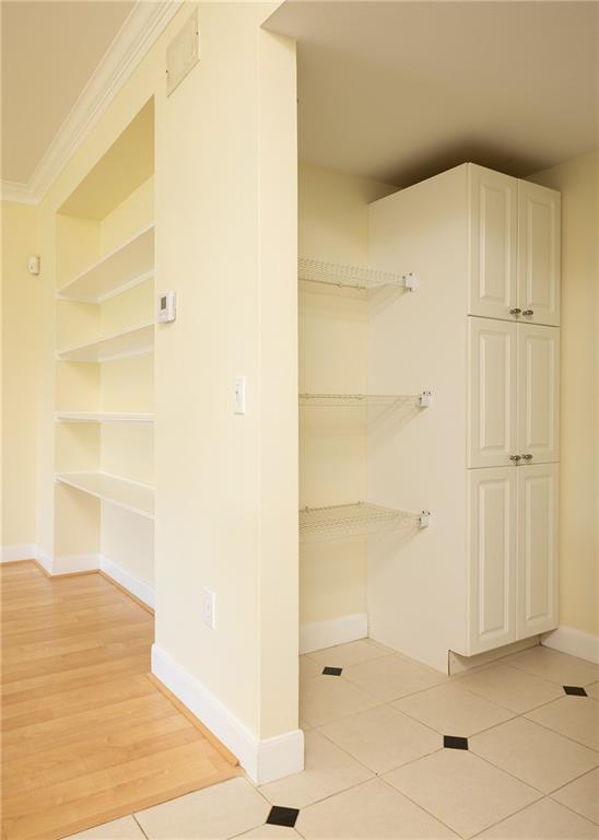 Photo 6 of 11603 Tomahawk Creek Parkway #G