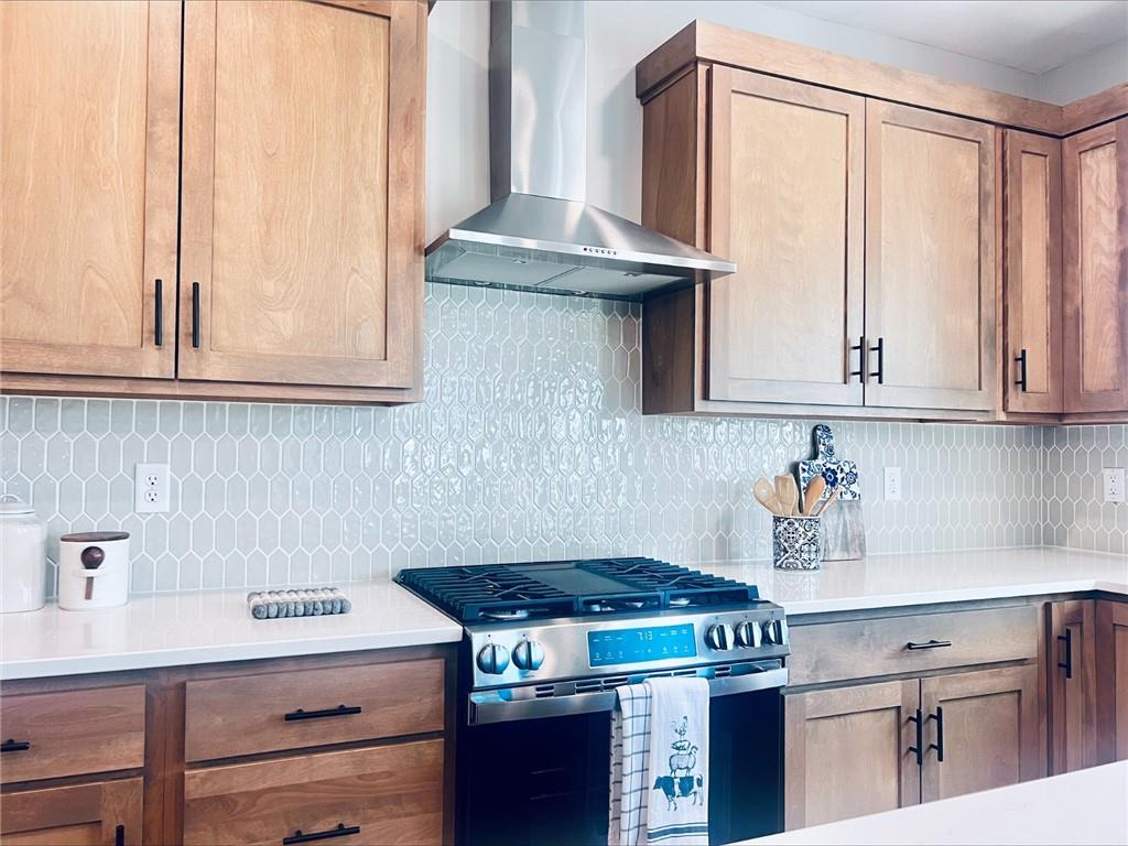 Photo 3 of 13458 W 179th Terrace