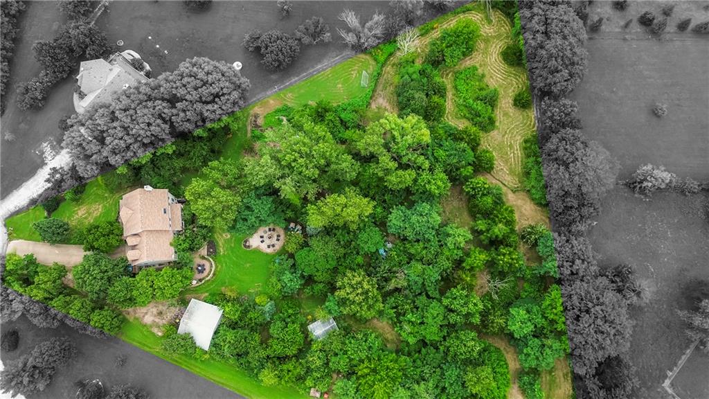 Photo 5 of 27750 Normandy Road