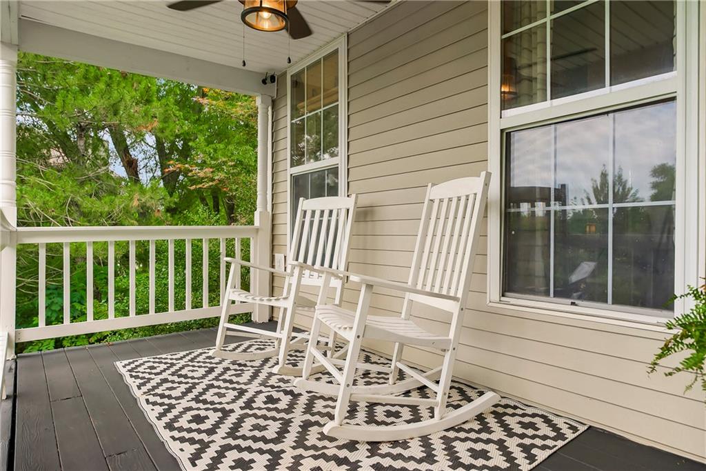 Photo 6 of 27750 Normandy Road