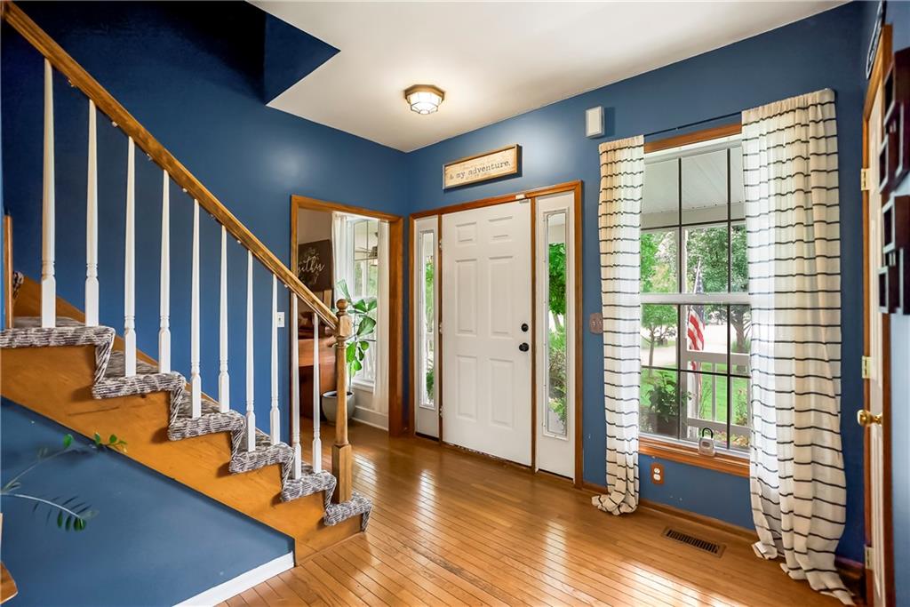 Photo 7 of 27750 Normandy Road