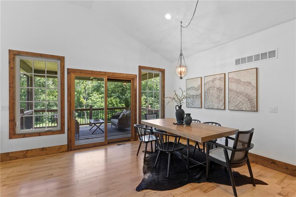 Photo 5 of 1404 E 183rd Street