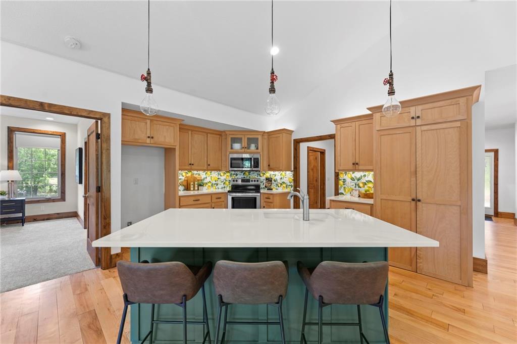 Photo 7 of 1404 E 183rd Street