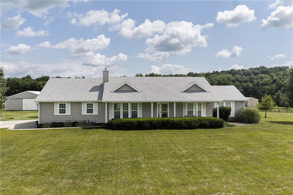 Photo of 25029 Dehoff Road