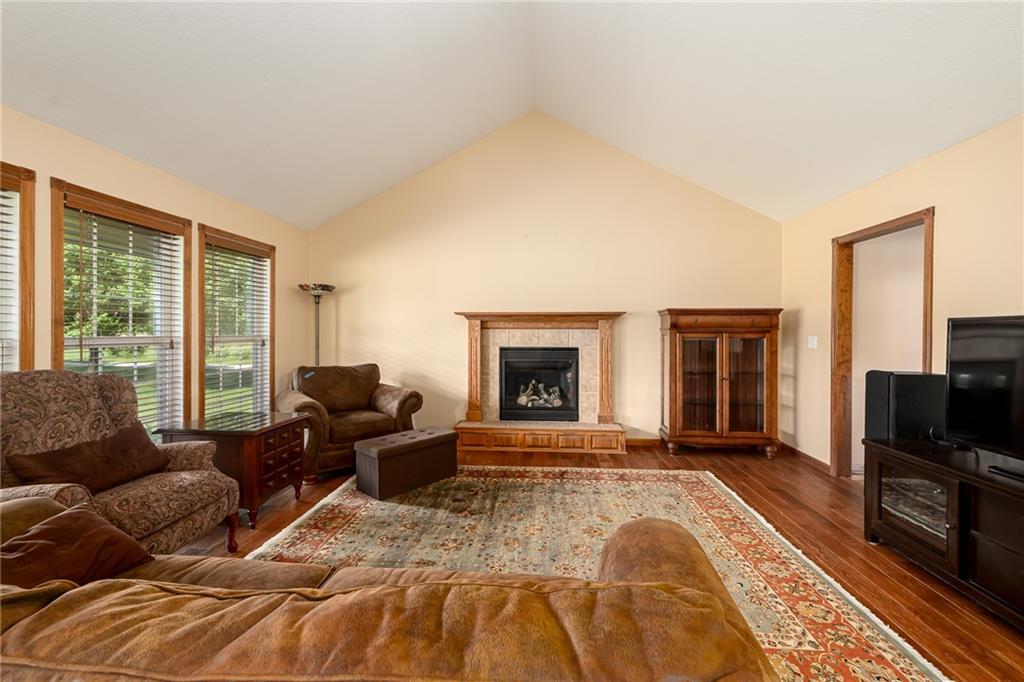 Photo 5 of 25029 Dehoff Road