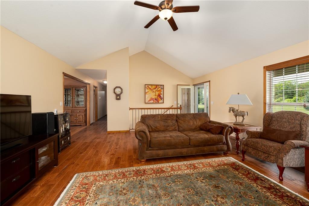 Photo 6 of 25029 Dehoff Road