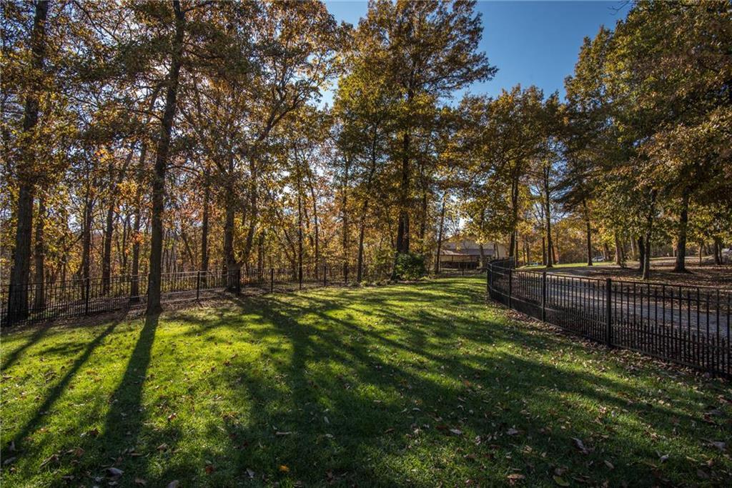 Photo 5 of 917 NW 1751st Road E