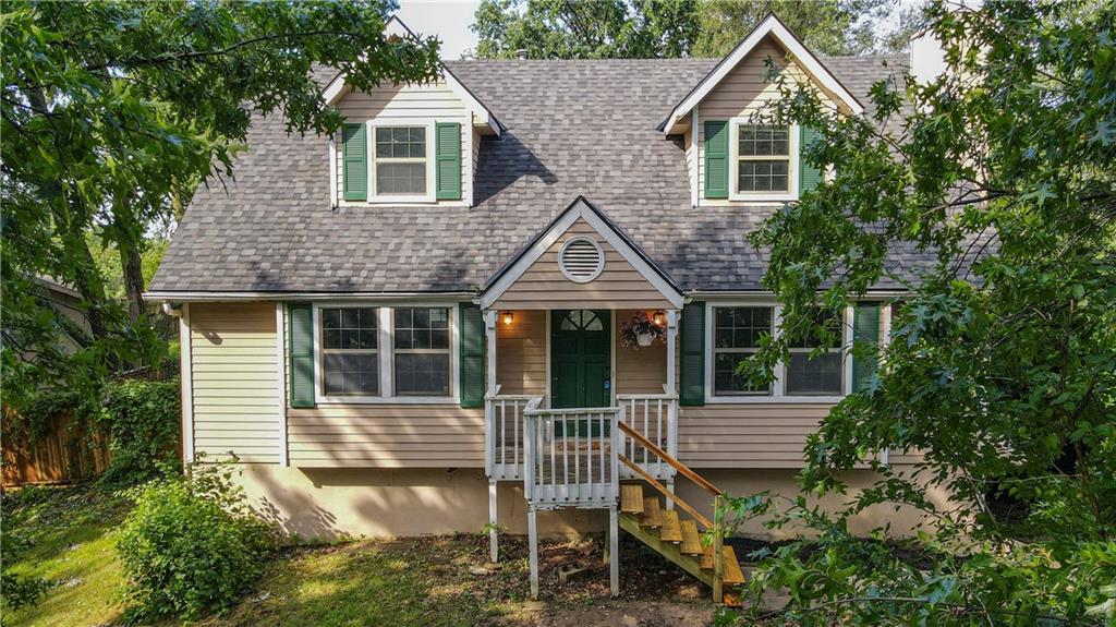 Photo of 301 NW 79TH Terrace