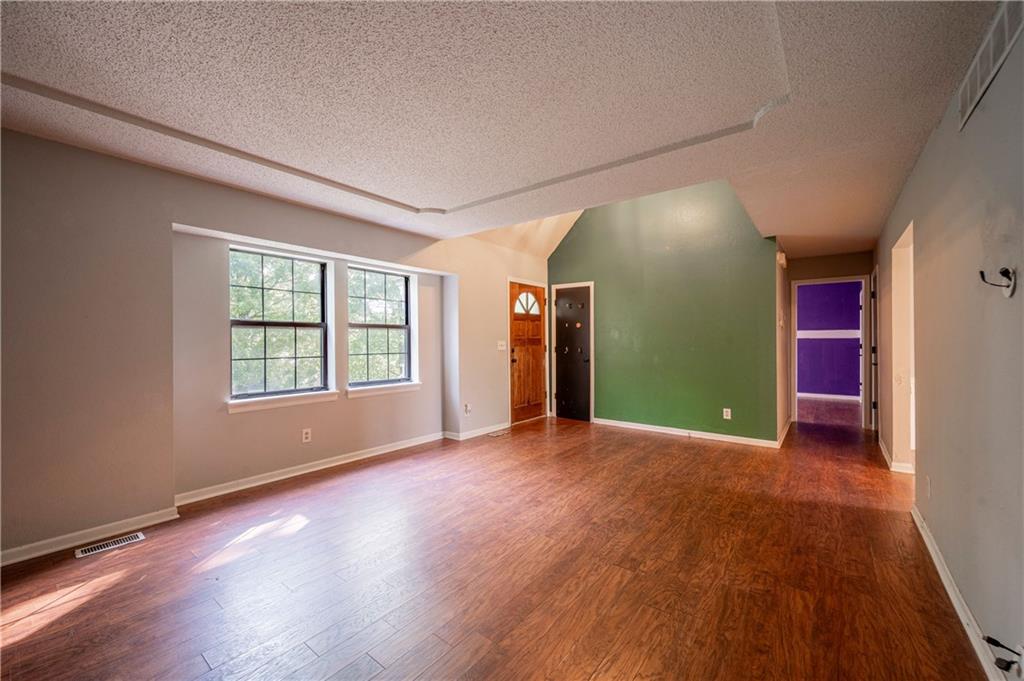 Photo 4 of 301 NW 79TH Terrace