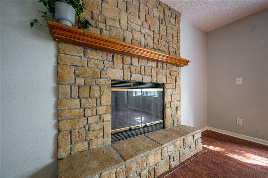 Photo 5 of 301 NW 79TH Terrace