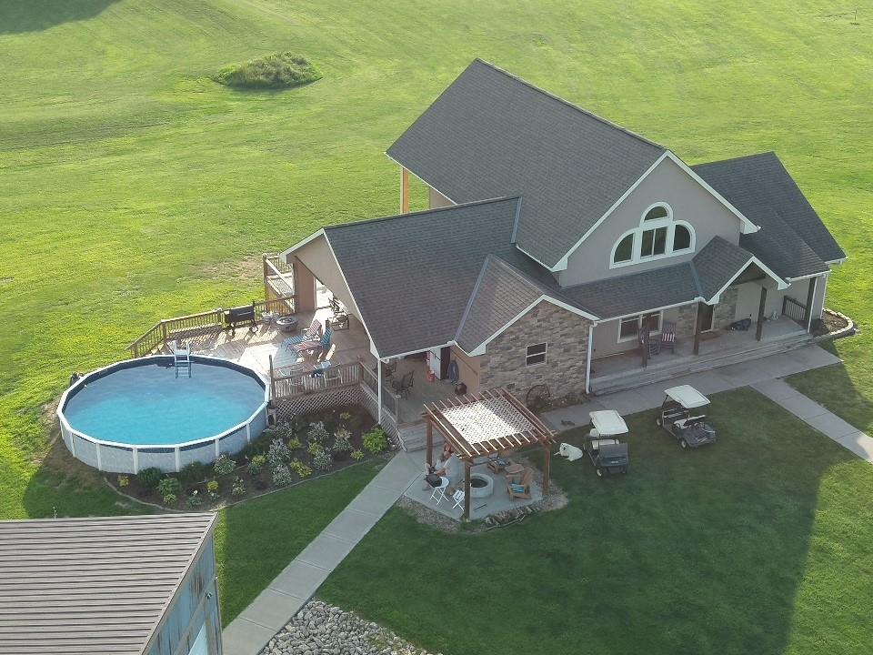 Photo of 28 NW 1501 Road