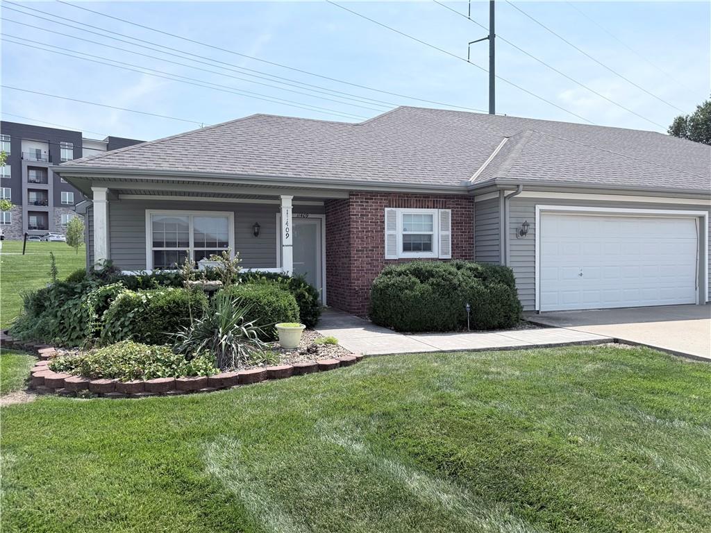 Photo of 11409 Lafayette Avenue in Kansas City, KS