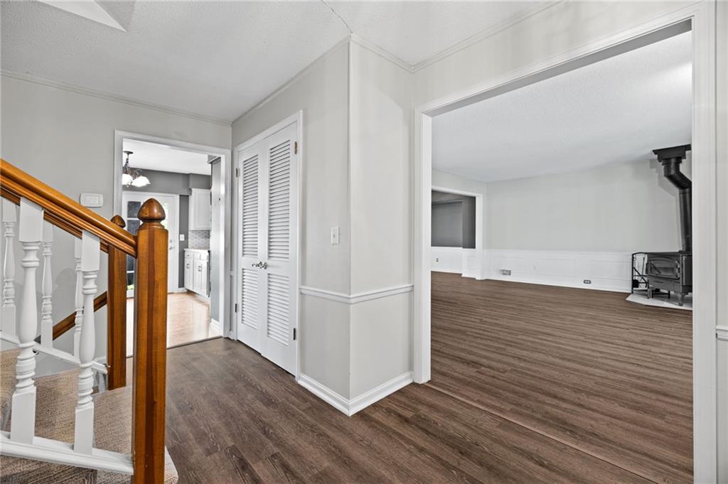 Photo 6 of 211 W 110TH Street