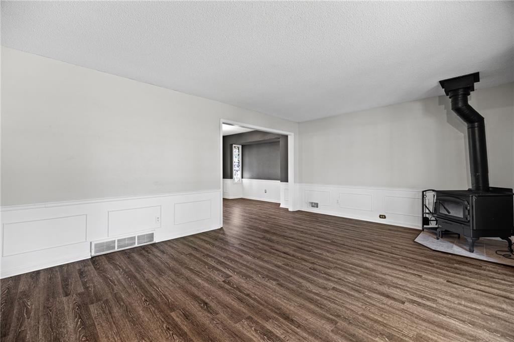 Photo 7 of 211 W 110TH Street